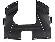 Бризк двигуна ВАЗ 2104, 2105, 2107 "АвтоВАЗ"