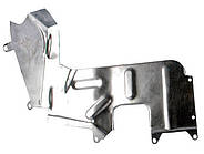 Бризк двигуна ВАЗ 2108-099, 2113-15 лівий "АвтоВАЗ"