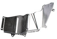 Бризк двигуна ВАЗ 2108-099, 2113-15 правий "АвтоВАЗ"