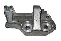 Кронштейн генератора ВАЗ 2108 ніжний. "АвтоВАЗ"