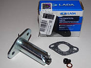 Натягувач ланцюга ВАЗ 2101-07, 2121 автоматичний "АвтоВАЗ"