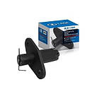 Натяжник ланцюга ВАЗ 21214 автоматичний "АвтоВАЗ"