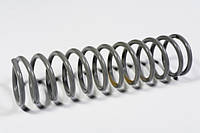 Яєпружина підвіски задня ВАЗ 2108 (комплект. 2шт.) (без сортування за кольором) "АвтоВАЗ"