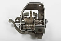 Механізм вибору передач ВАЗ 21083 "АвтоВАЗ"