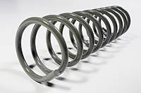 Пружина підвіски задня ВАЗ 2101 (комплект. 2шт.) "АвтоВАЗ"