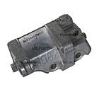 Кронштейн генератора ВАЗ 2110 ніжний. (АвтоВАЗ)