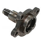 Вісь маточини ВАЗ-2108-10 задня "АвтоВАЗ"