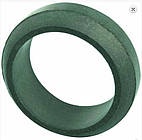 Кільце глушника ВАЗ 1118 ущільнить. "АвтоВАЗ"