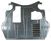 Бризк двигуна ВАЗ 2110 "АвтоВАЗ"