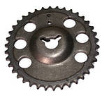 Зірочка розподівала ВАЗ 2123 (без датчика) "АвтоВАЗ"