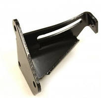 37 - Электрооборудование