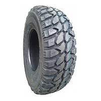 Шина 265/70R17 MR-MT172 121/118Q Mirage