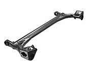 Балка задньої підвіски ВАЗ 2108 у зборі "АвтоВАЗ"