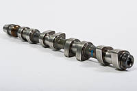 Вал розподільний ВАЗ 2110-12 (інж.) "АвтоВАЗ"