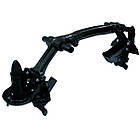 Балка (поперечина передньої підвіски) ВАЗ 2121 "АвтоВАЗ"