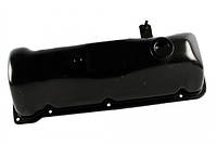 Кришка головки циліндрів ВАЗ 2101 "АвтоВАЗ"