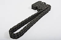 Ланцюг двигуна ГРМ ВАЗ 2101 (114зв.) [ АвтоВАЗ ]