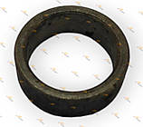 Кольцо дистанционное ВАЗ 2105  шестерни привода спидометра "АвтоВАЗ"