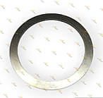 Кольцо дистанционное ВАЗ 2121, 21213 подшипника ступицы "АвтоВАЗ"