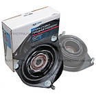 Опора передньої стійки ВАЗ 2108 у зборі/люстра/"АвтоВАЗ"