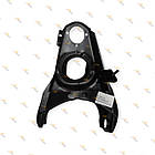 Важіль підвіски ВАЗ 2101 низ. лев. /блакитний/"АвтоВАЗ"