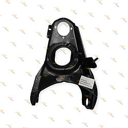 Важіль підвіски ВАЗ 2101 низ. лев. /блакитний/"АвтоВАЗ"