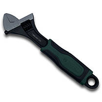 Розвідний ключ Bosch 1600A02W7R, фото 4
