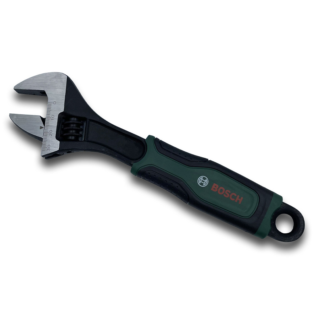 Розвідний ключ Bosch 1600A02W7R