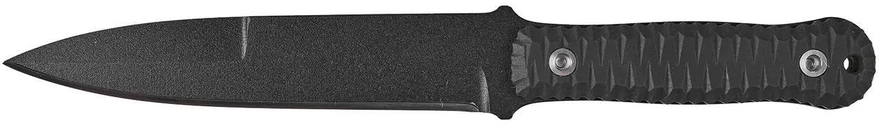 Ніж Blade Brothers Knives Штурмовик, фото 1