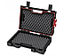 Набір ящиків для інструментів Qbrick System PRO Set 1 (5901238254935), фото 8