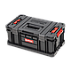 Набір ящиків для інструментів Qbrick System Two Set Plus Vario (5901238251248), фото 4