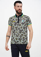 Футболки поло Bosco Sport Україна. Класик