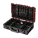 Організатор Qbrick System ONE 200 VARIO 2.0 (5901238254454), фото 4