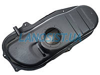 Бак паливний Матіз OEM (металевий) 96618760
