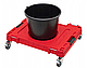 Транспортна платформа Qbrick System ONE 2.0 Workshop RUHD (5901238259930), фото 5