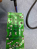Плата керування для блендера Philips HB6075K-CB KB-3152, фото 3