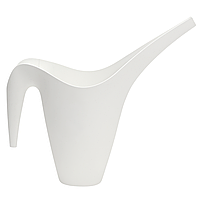 Лійка для квітів IKEA PS 2002 602.899.46 Біла