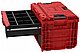 Ящик для інструментів Qbrick System ONE Drawer 2 Toolbox 2.0 RUHD Custom (5901238259749), фото 6