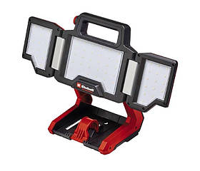 Ліхтар акумуляторний Einhell TP-CL 18/3000 Li - Solo (без АКБ та зарядного пристрою)