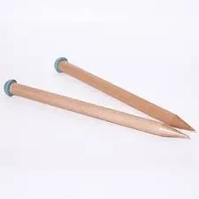 Спиці прямі англійські №25, фото 1