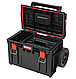 Ящик для инструментов Qbrick System PRIME Cart (5901238256915), фото 3