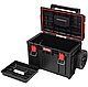 Ящик для инструментов Qbrick System PRIME Cart (5901238256915), фото 4
