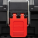 Ящик для инструментов Qbrick System PRIME Cart (5901238256915), фото 7