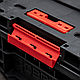 Ящик для инструментов Qbrick System PRIME Cart (5901238256915), фото 8