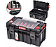 Ящик для інструментів Qbrick System PRO 500 Expert (5901238250012), фото 3