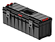 Ящик для інструментів Qbrick System PRO 700 Basic (5901238252023), фото 2