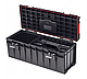Ящик для інструментів Qbrick System PRO 700 Basic (5901238252023), фото 3