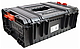 Ящик для інструментів Qbrick System PRO Technician Case 2.0 (5901238255499), фото 3