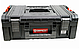 Ящик для інструментів Qbrick System PRO Technician Case 2.0 (5901238255499), фото 4