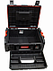 Ящик для інструментів Qbrick System PRO Technician Case 2.0 (5901238255499), фото 5